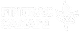 Fintrac
