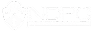 NDPC
