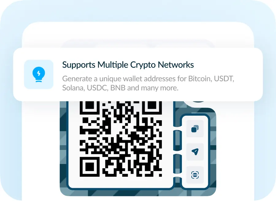 Generate Your Bitcoin Wallet