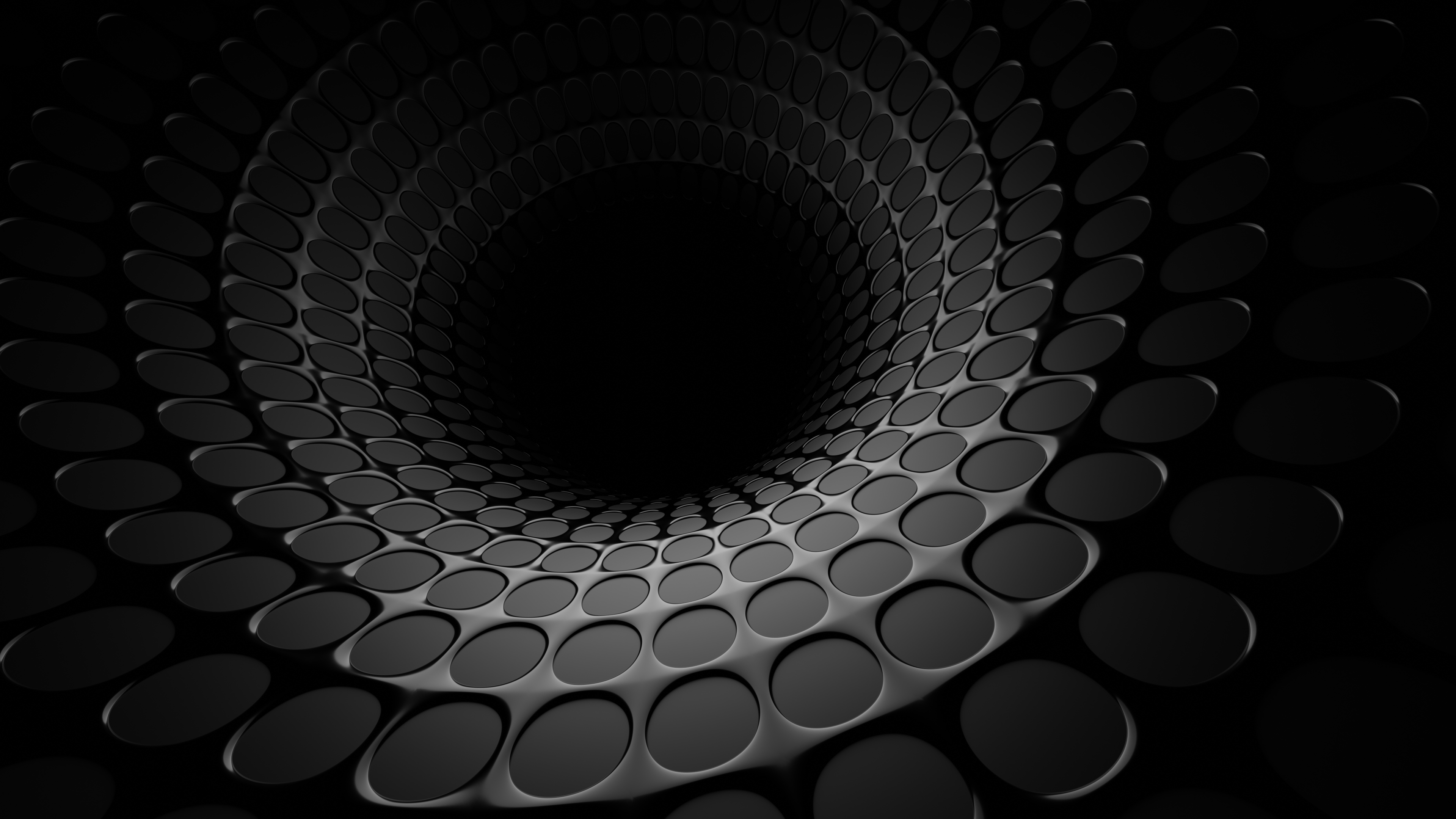 CTA Background