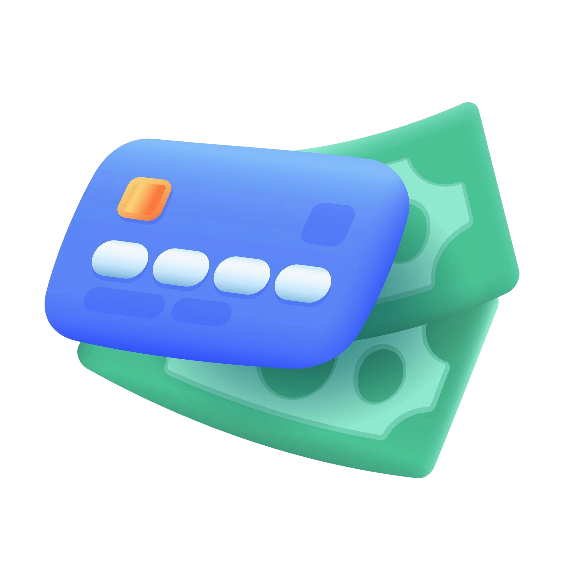 Easypay