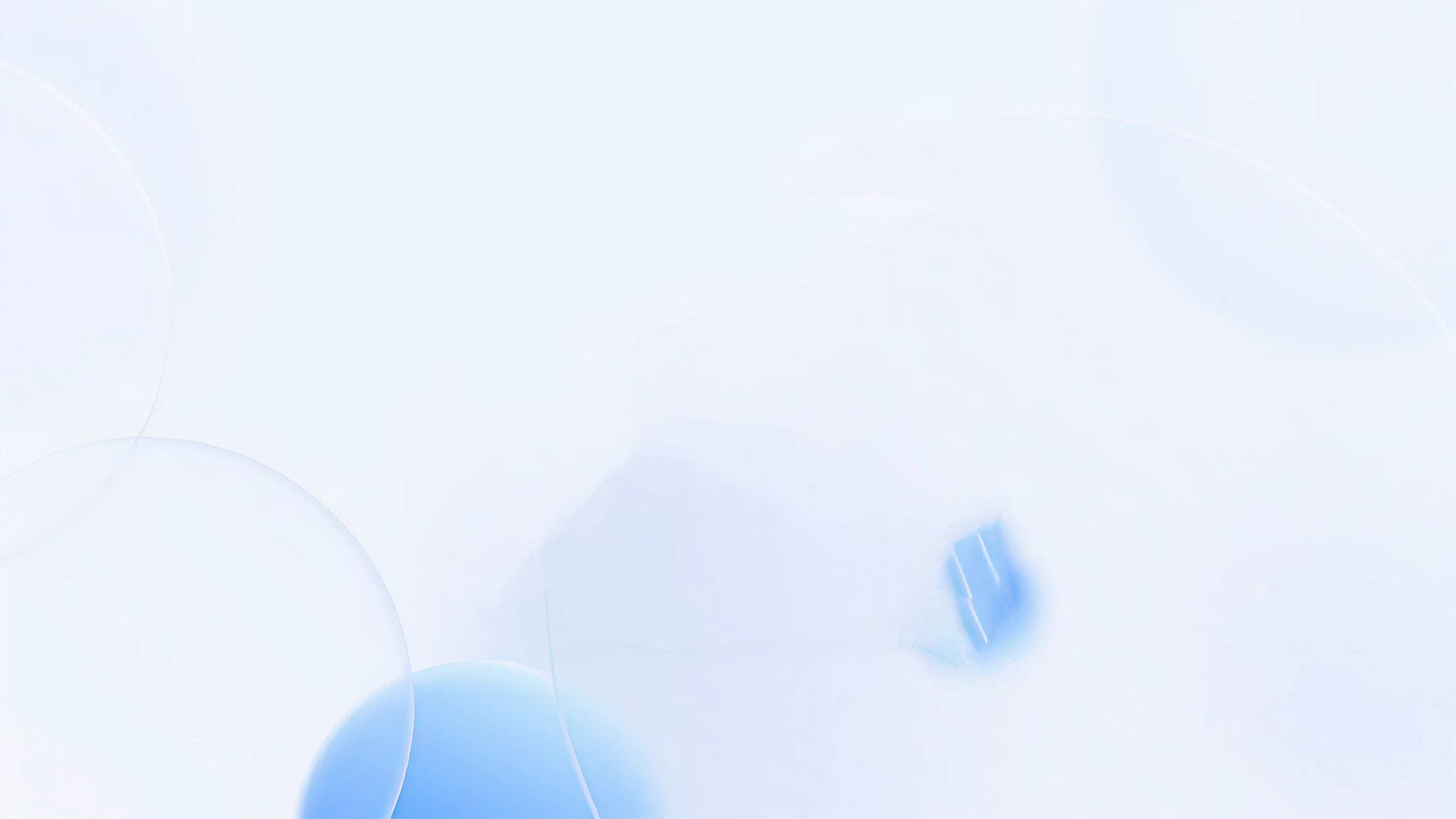 hero background