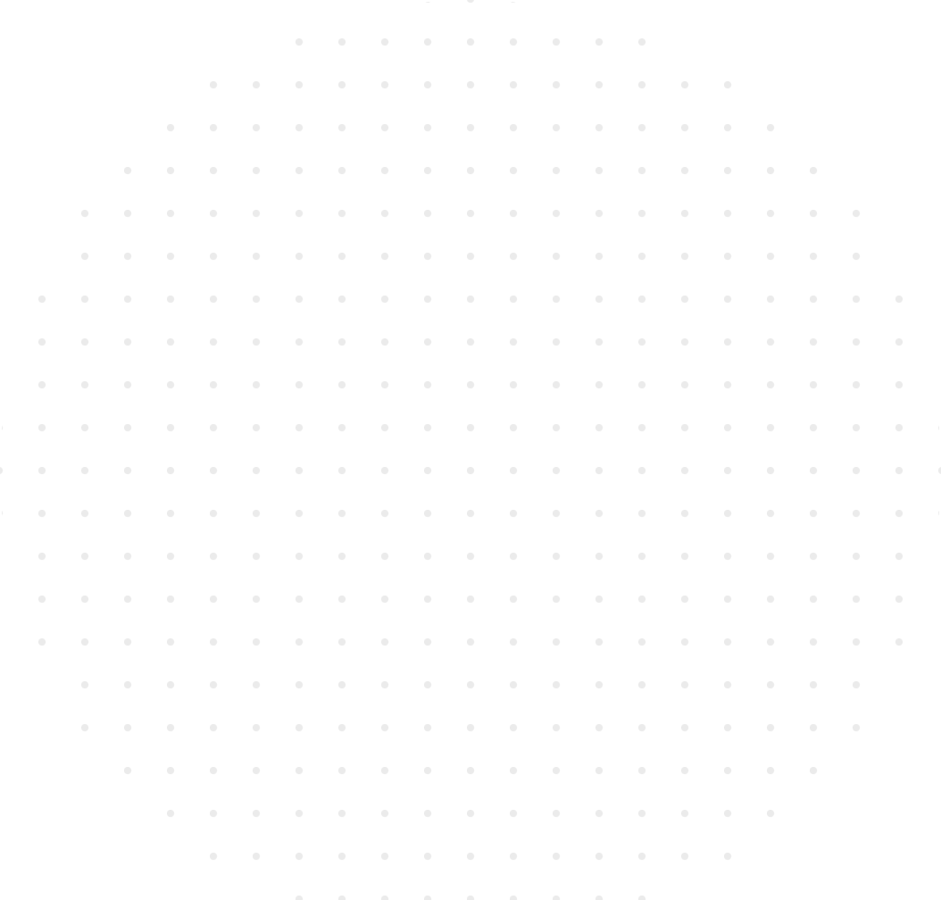 hero_pattern_bg