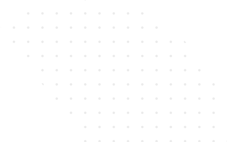 hero_pattern_bg