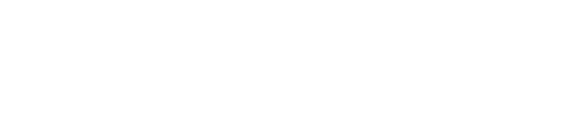 Vent logo