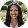 Testimonial author