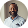 Testimonial author