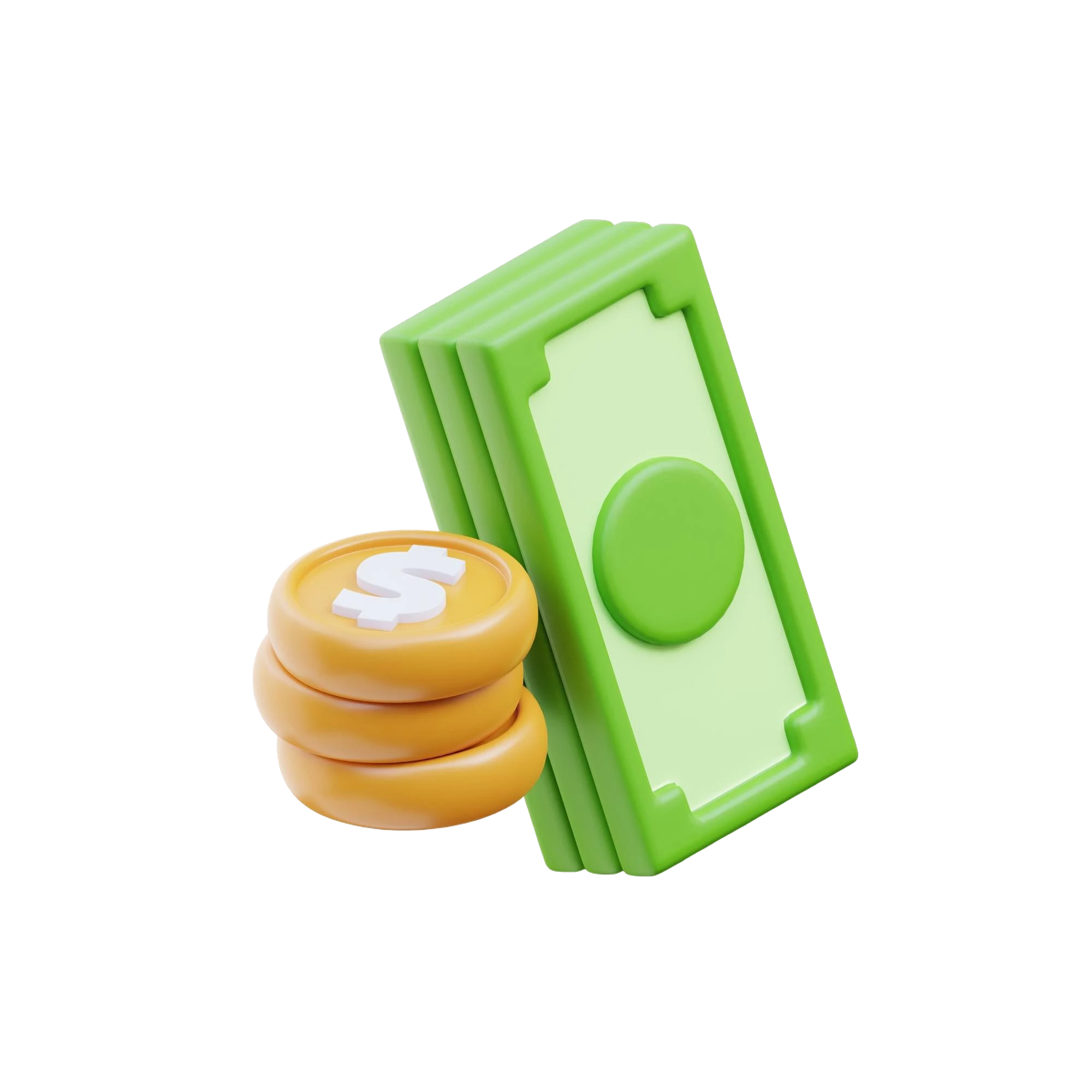 SafeWallet