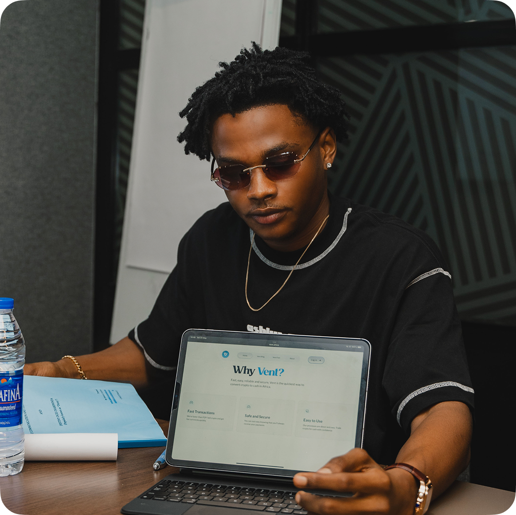 smart influencer